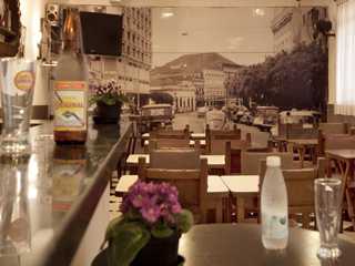 Confraria Bar Batana Confraria Bar Batana